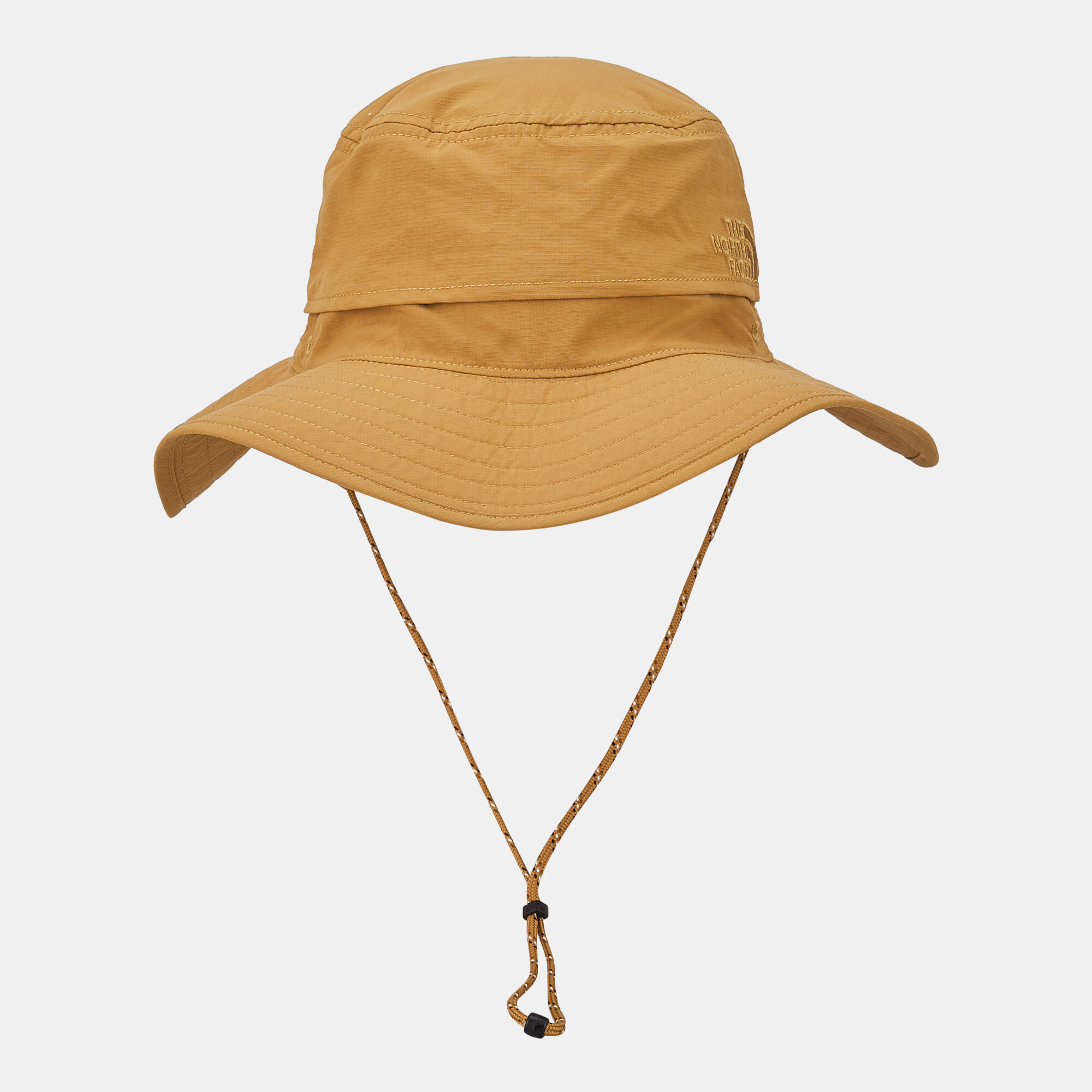 Buy The North Face Horizon Breeze Brimmer Hat in Dubai, UAE | SSS