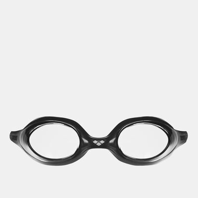 Arena Spider Swimming Goggles Multi
