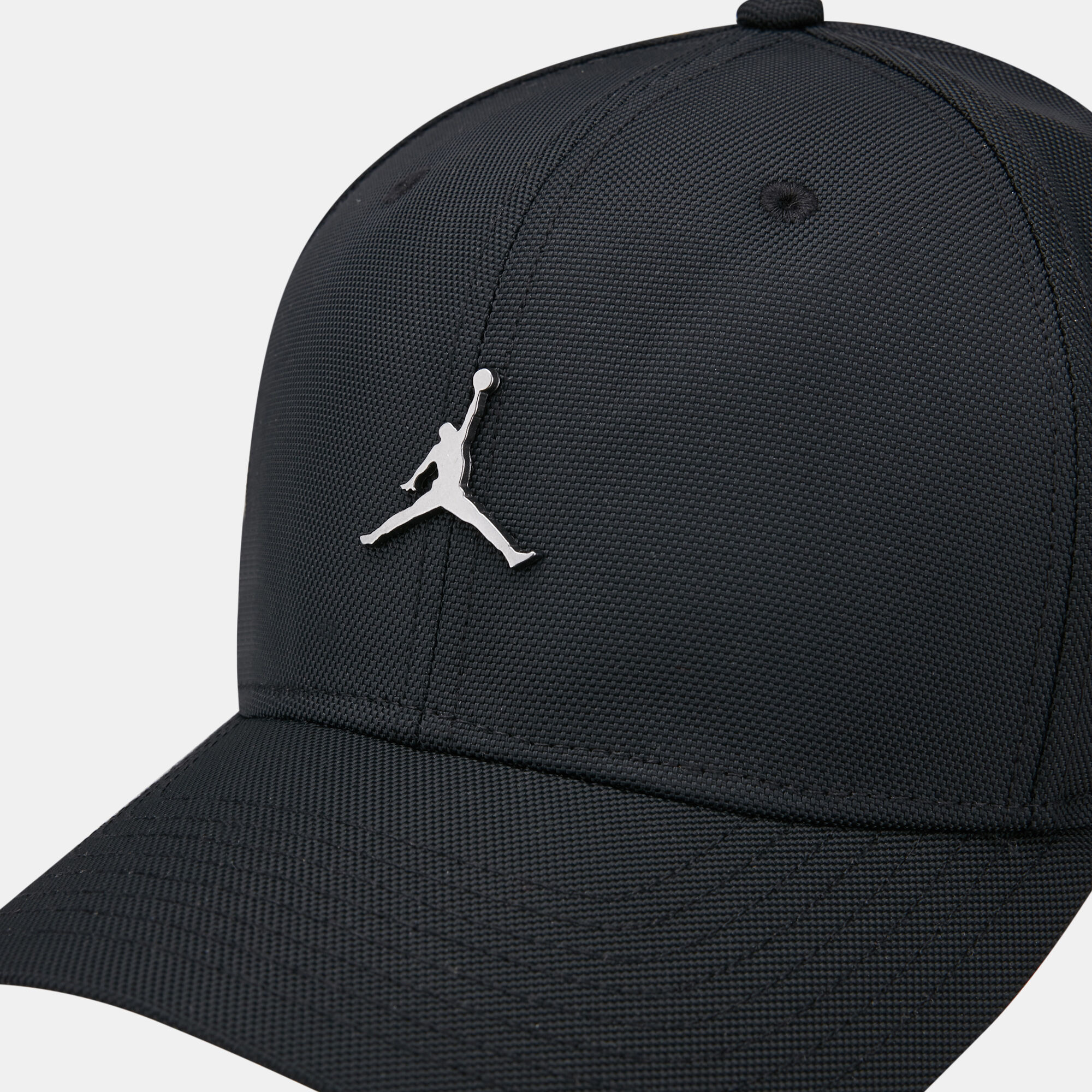 air jordan classic 99 cap