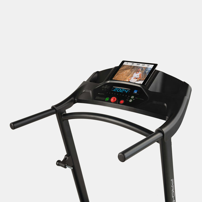 ProForm Cadence 4.0 Treadmill Multi image number 3
