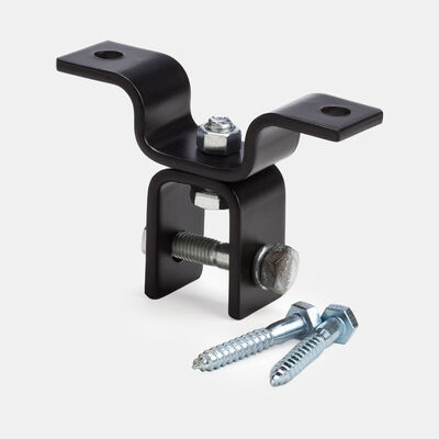 Everlast Wood Beam Heavy Bag Hanger Multi