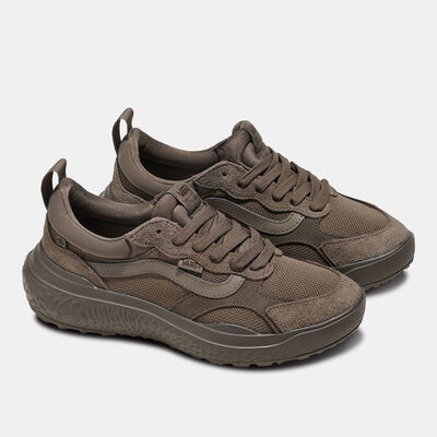 Vans UltraRange Neo VR3 Unisex Shoes Green