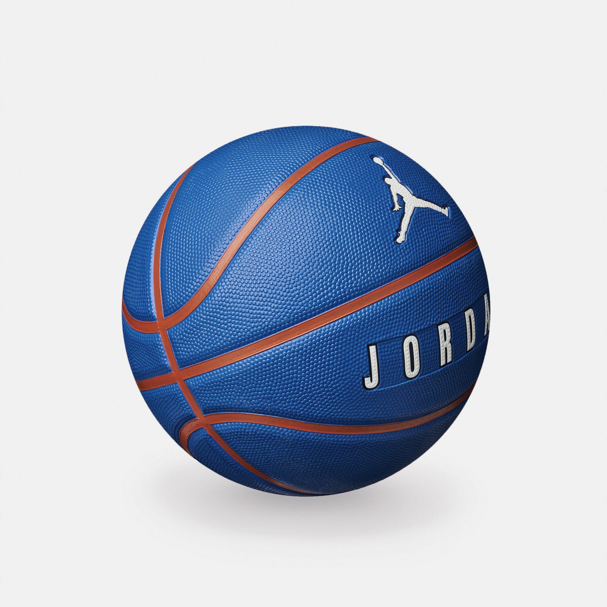 Buy Nike Playground Basketball in Dubai, UAE | SSS