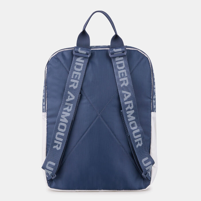 Unisex UA Loudon Backpack Small