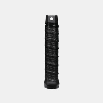 Wilson Profile Tennis Overgrip (3 Pieces) Black