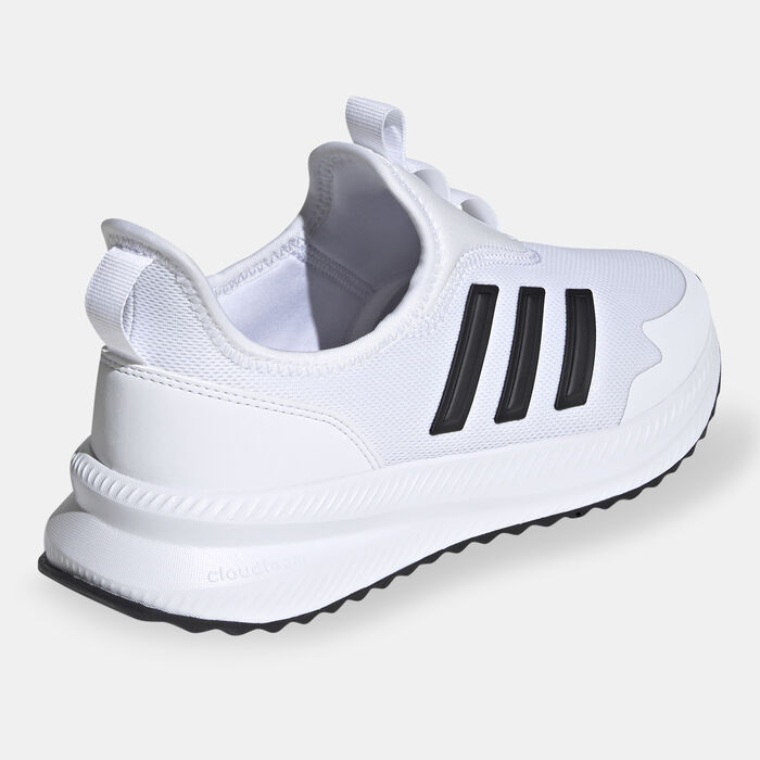 adidas Men's X_PLR Pulse Shoes White image number 2