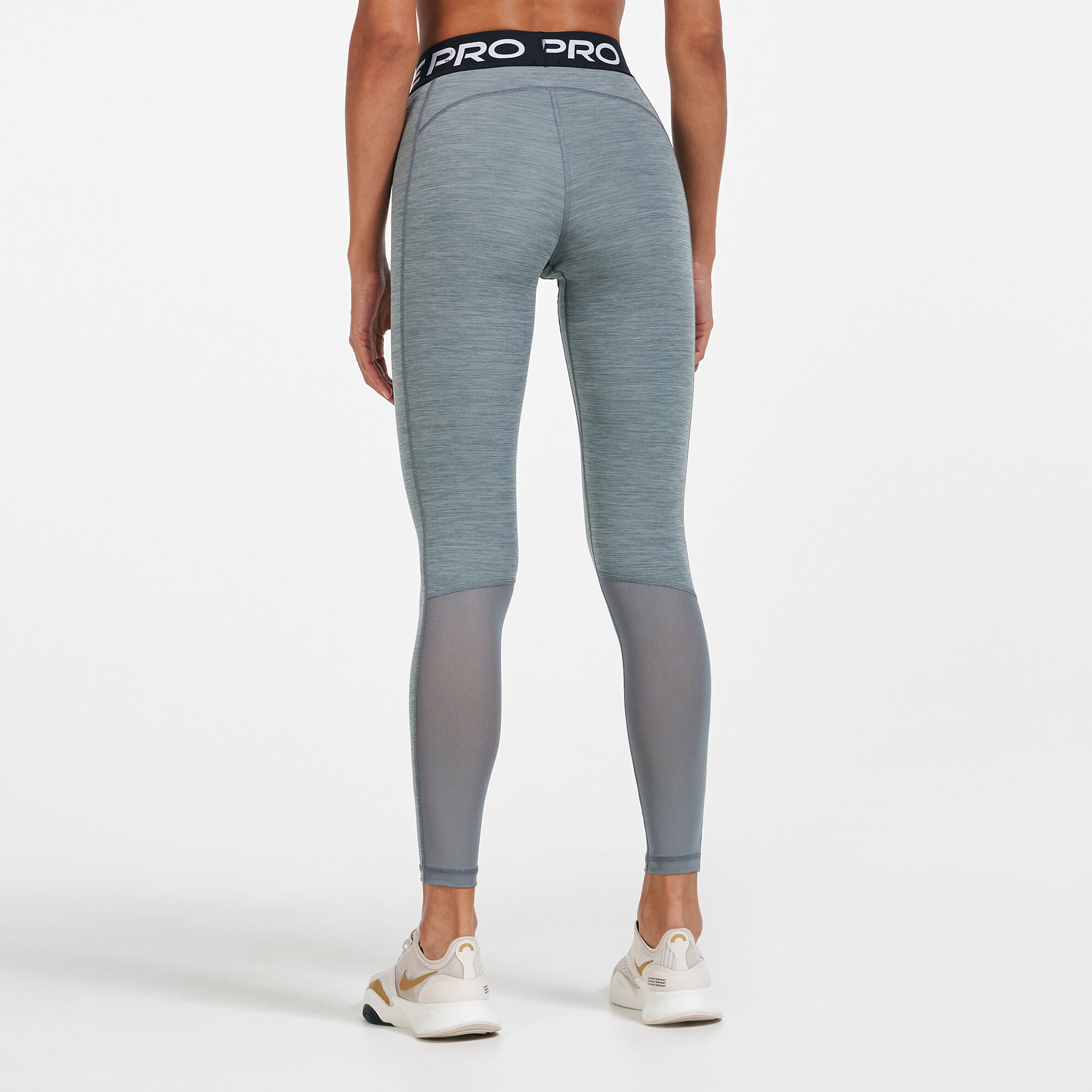 nike flex leggings