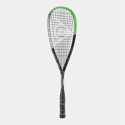 Dunlop Apex Infinity HL Squash Racket Multi