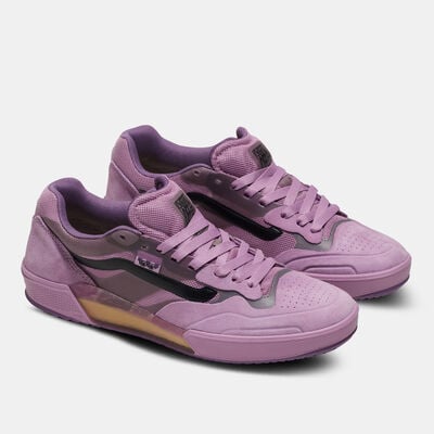 Vans Men's AVE 2.0 Shoes Black