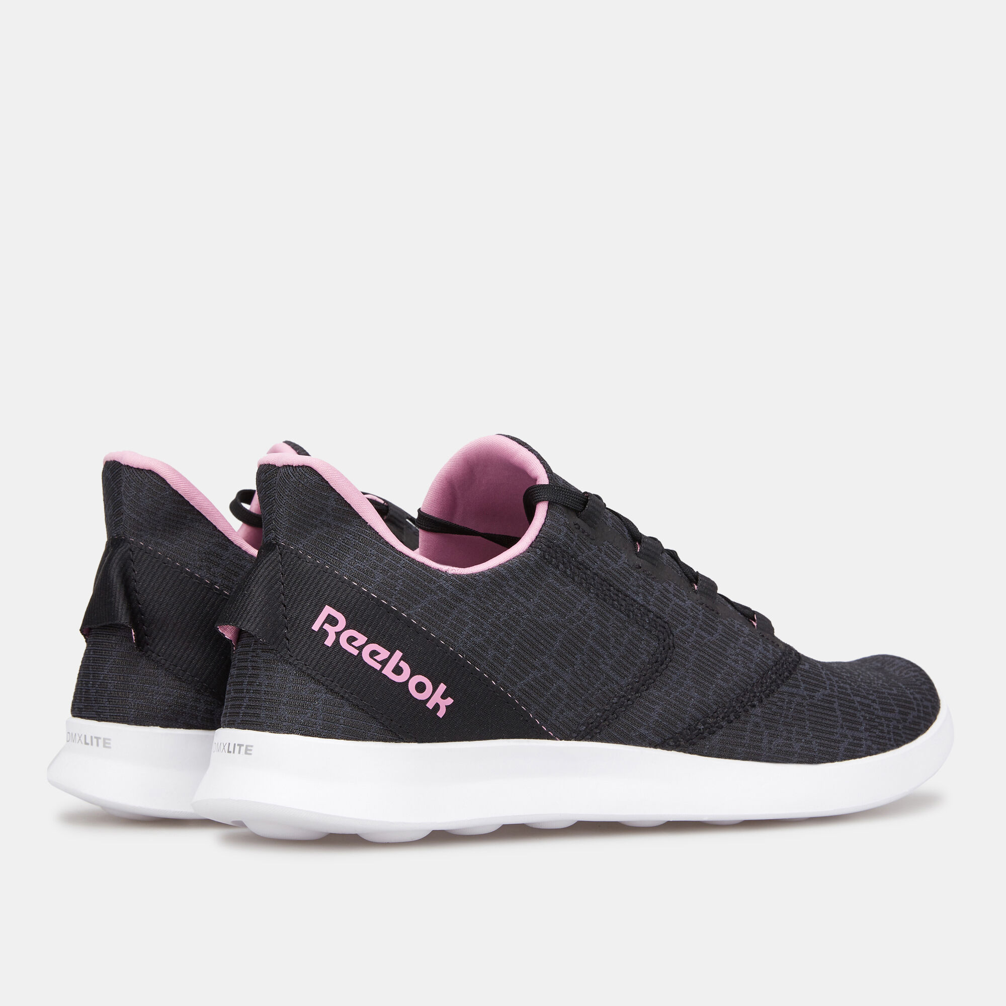 Buy Reebok Womens Evazure Dmx Lite 2 Shoe In Dubai Uae Sss 5649