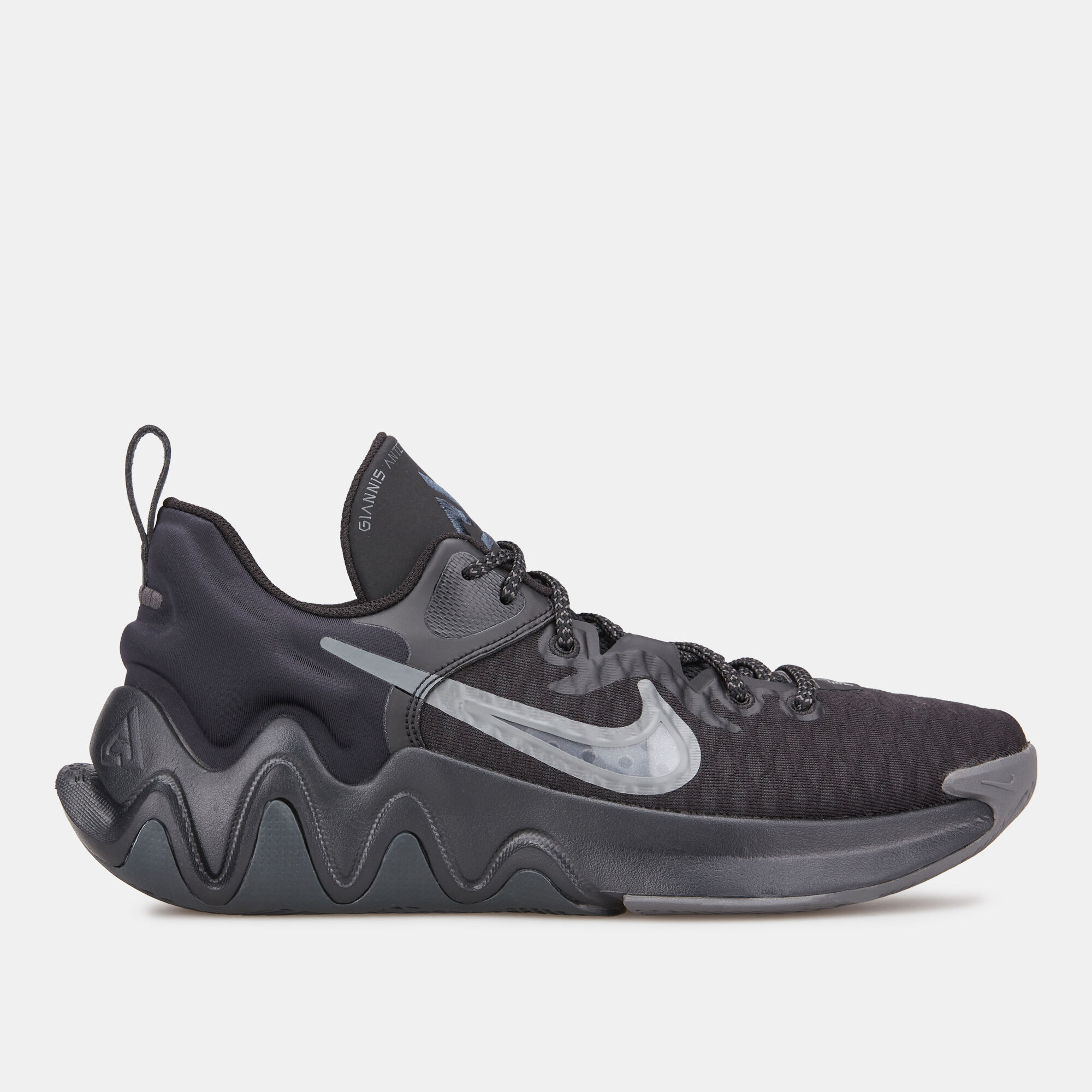outlet nike shoes online