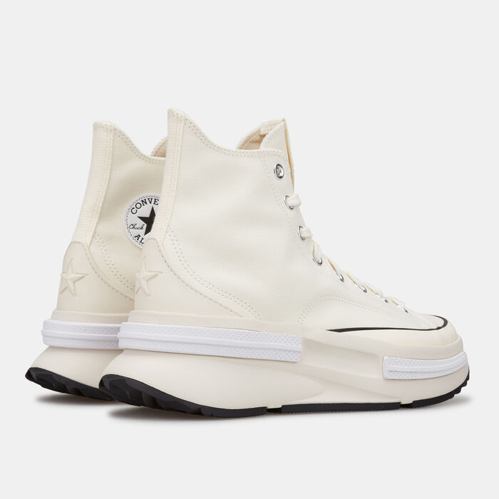 Converse Run Star Legacy CX Unisex Shoe White image number 2