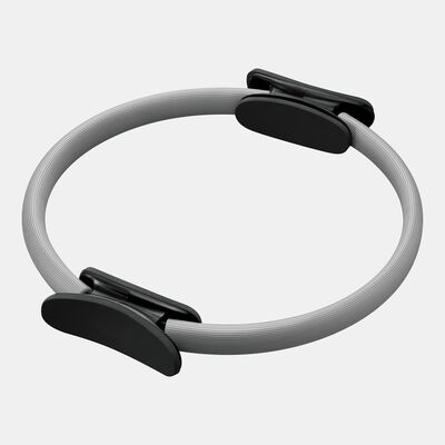 Body Sculpture Pilates Ring Multi
