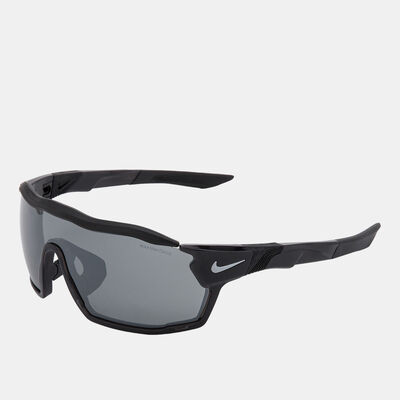 Nike Vision Show X Rush Sunglasses Black