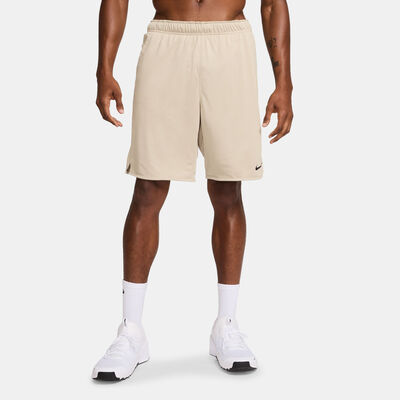 Nike Men's Dri-FIT Totality Unlined Shorts Beige