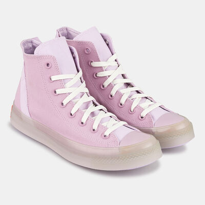 Converse Chuck Taylor All Star CX Unisex Shoe Pink