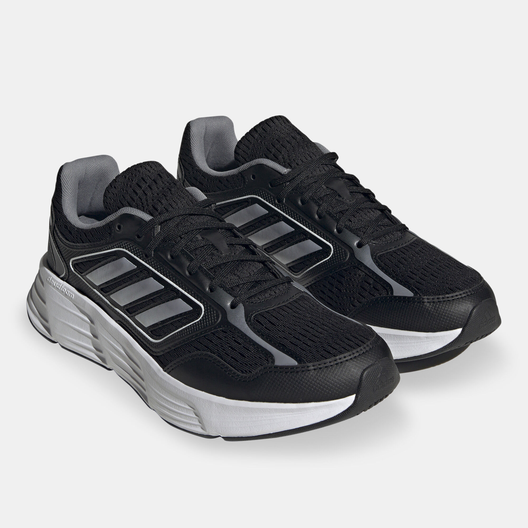 Adidas galaxy 1998 best sale