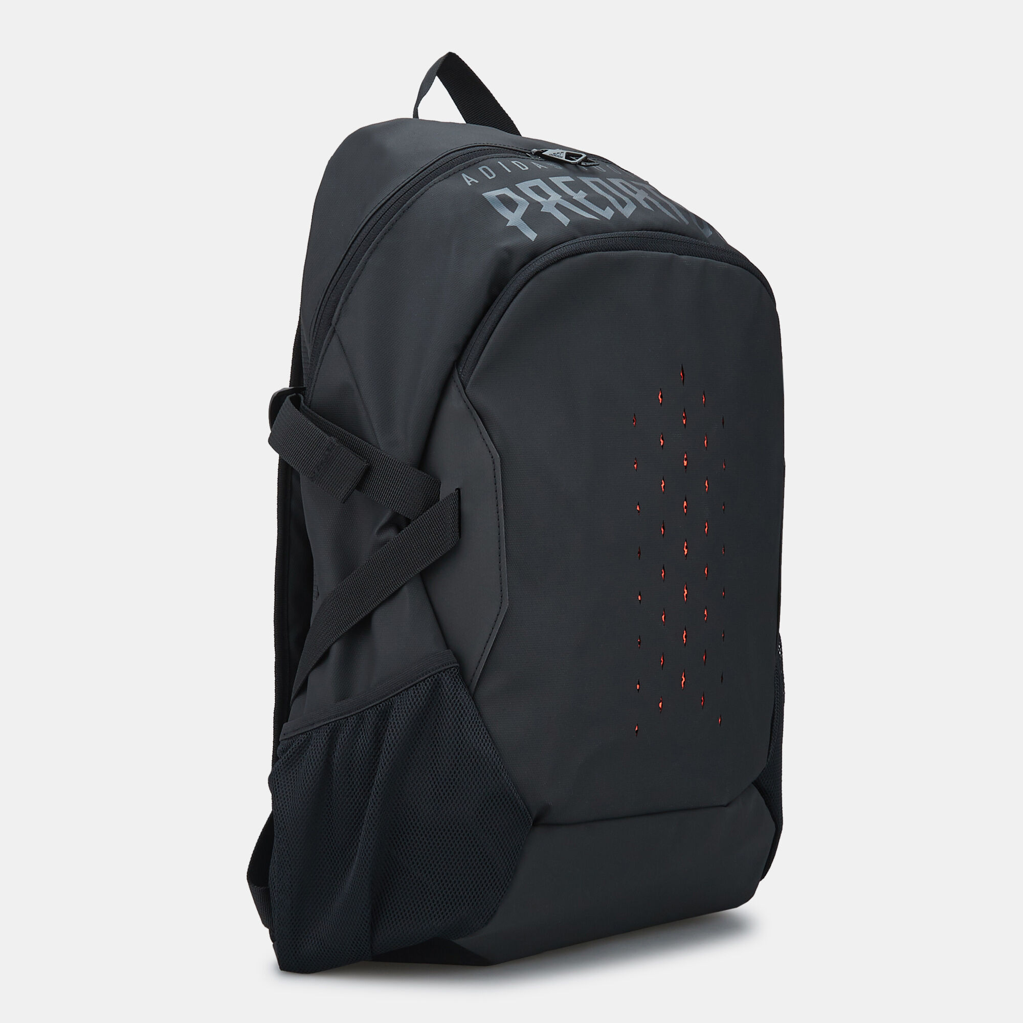 Buy adidas Predator Backpack in Dubai, UAE | SSS