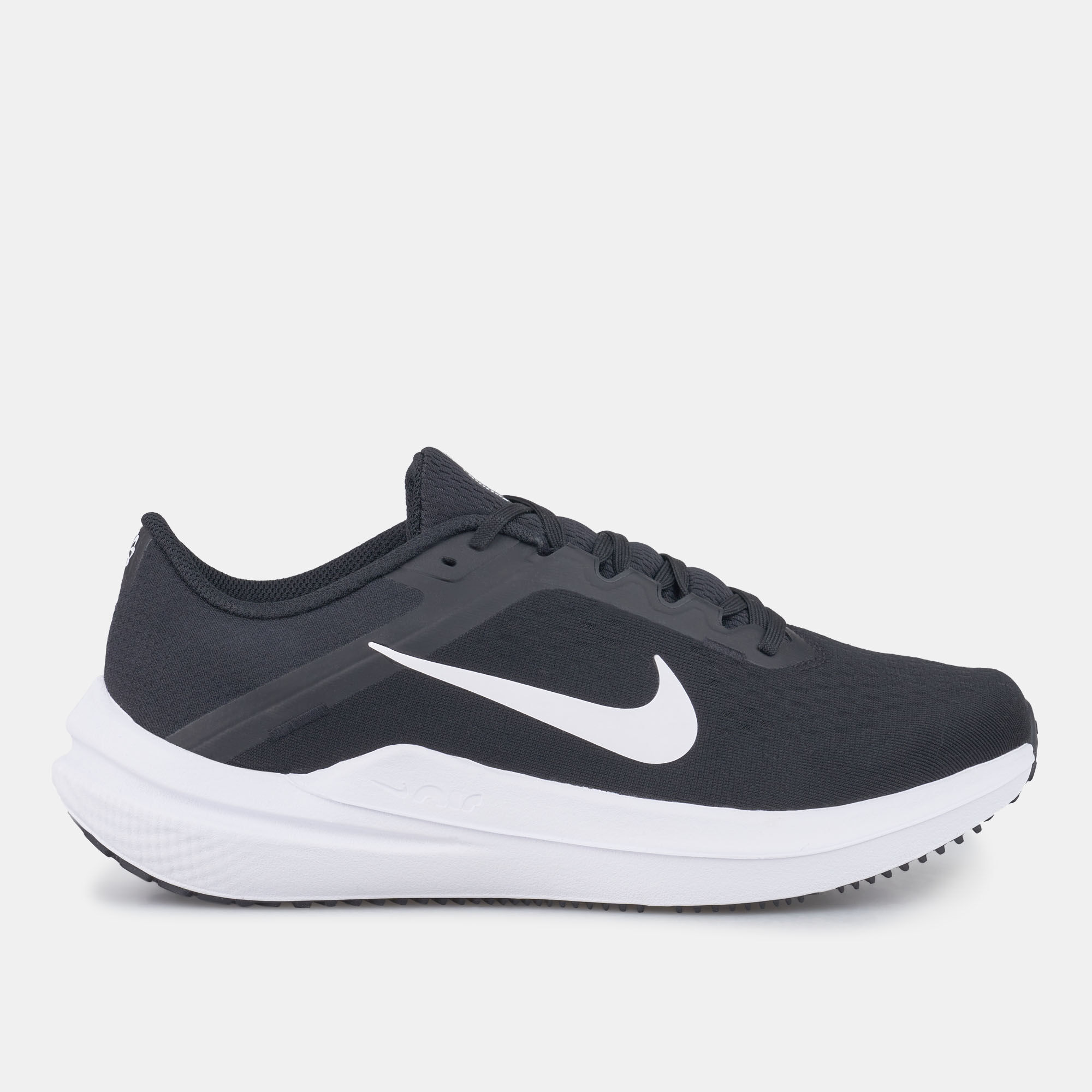 Men's Nike Shoes on Sale - Farfetch UAE