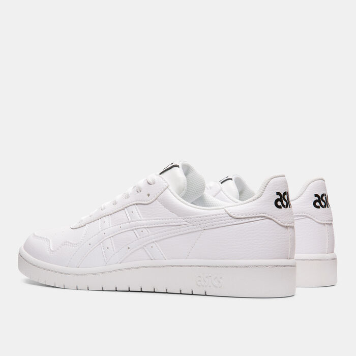 ASICS Men's JAPAN S Shoe White image number 2
