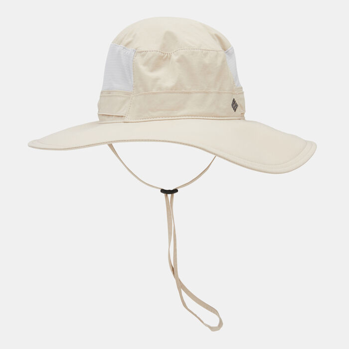 Columbia Coolhead&trade; II Zero Booney Beige image number 0