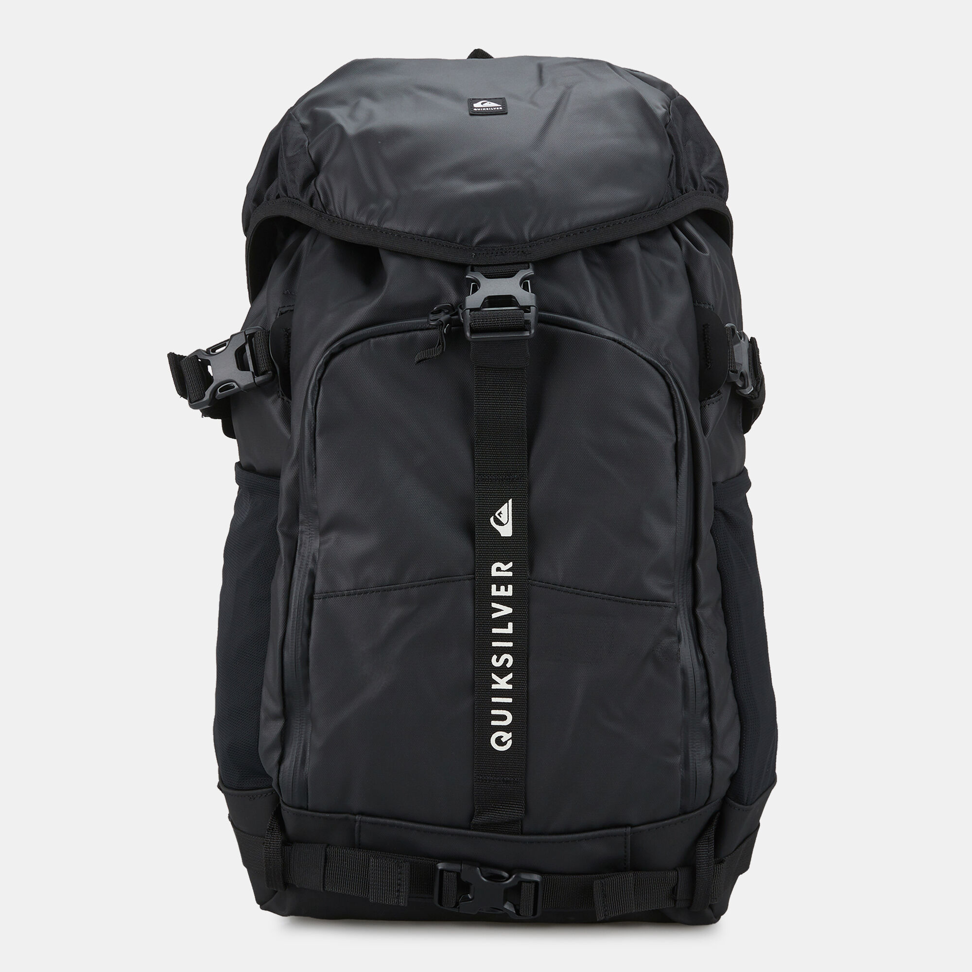 quiksilver stanley backpack