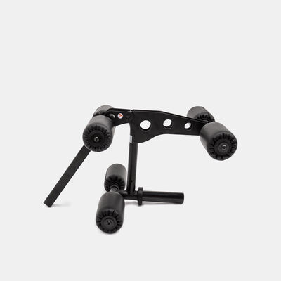 Inspire Fitness Leg Attachment For SCS Bench Multi