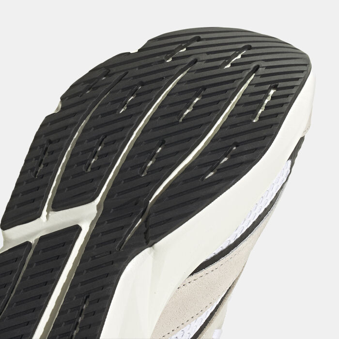 adidas Lightstride Shoes White image number 4