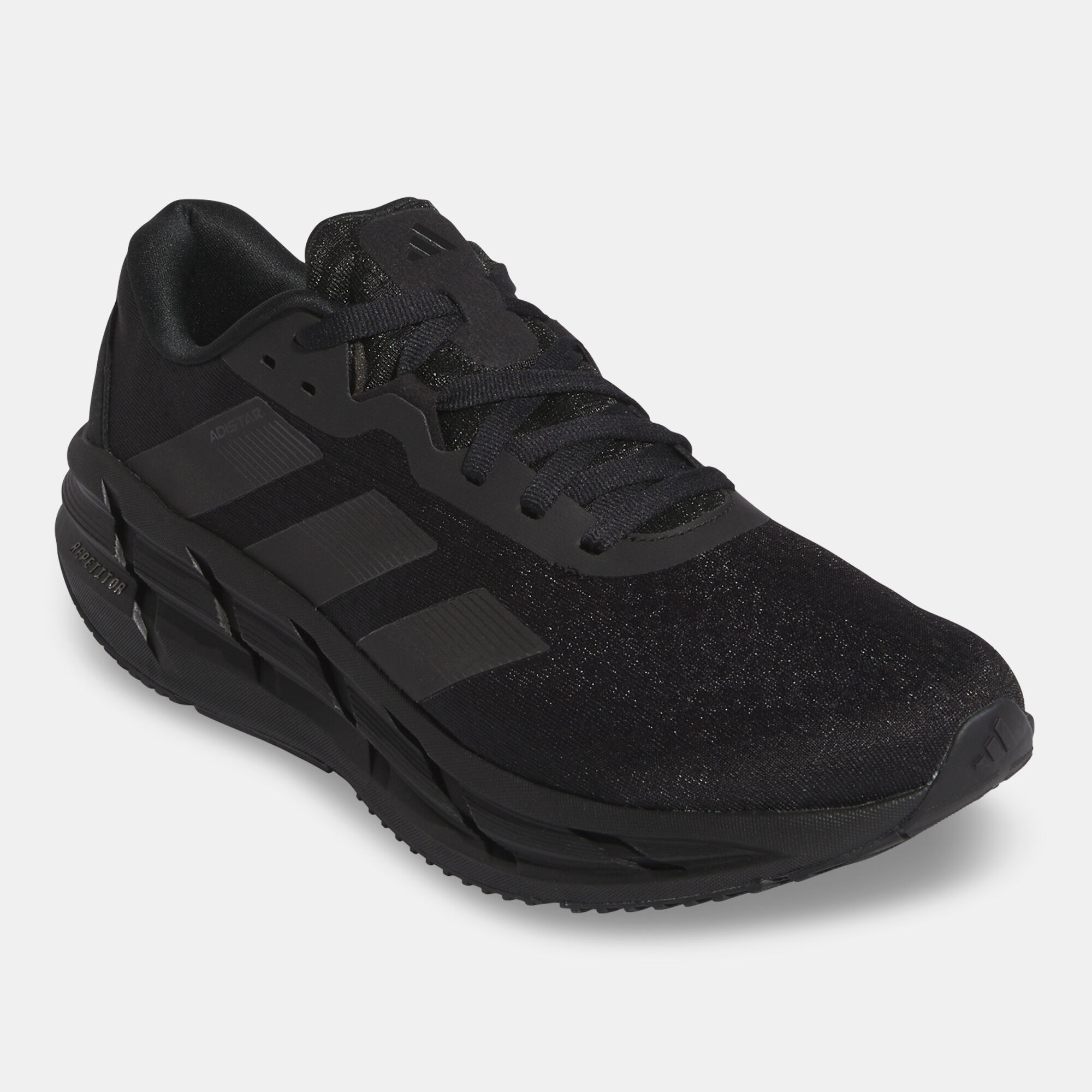 adidas adistar rowing shoes