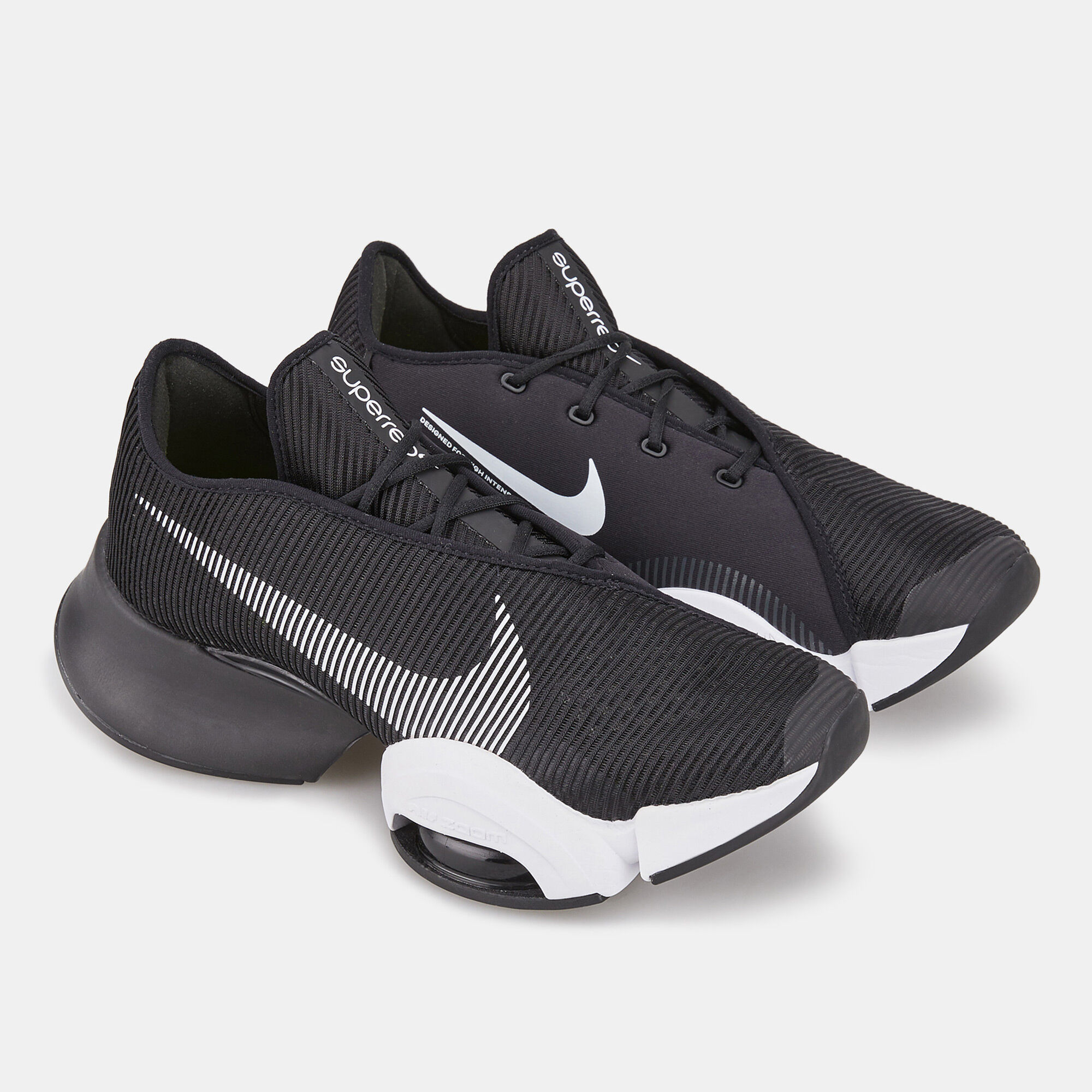 Buy Nike Women\u0026#39;s Air Zoom SuperRep 2 Shoe in Dubai, UAE | SSS