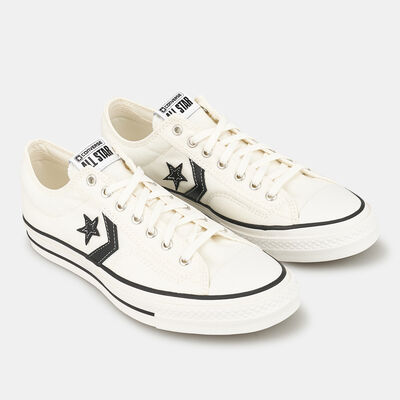 Converse Star Player 76 Unisex Shoe