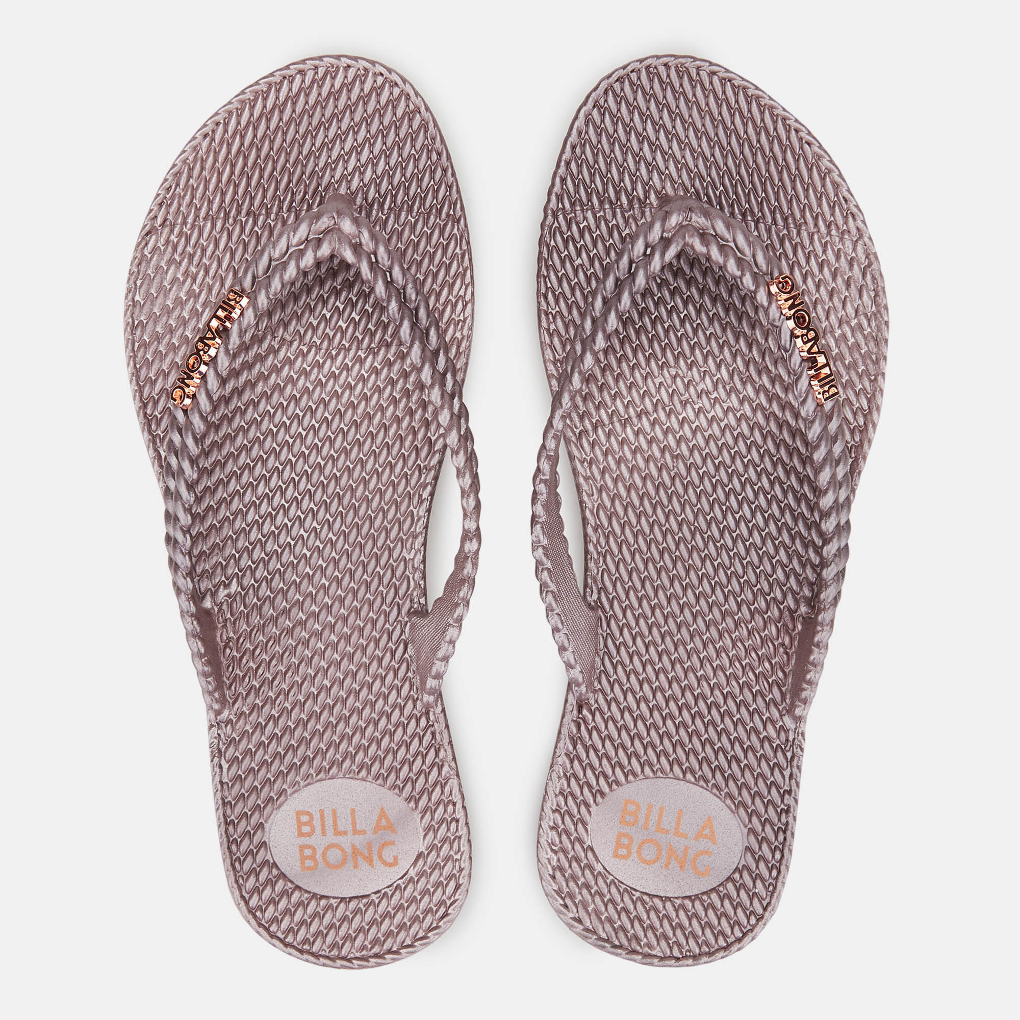 Flat Sandals For Women | Chic