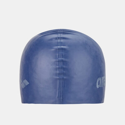 Arena Classic Silicone Swimming Cap Multi