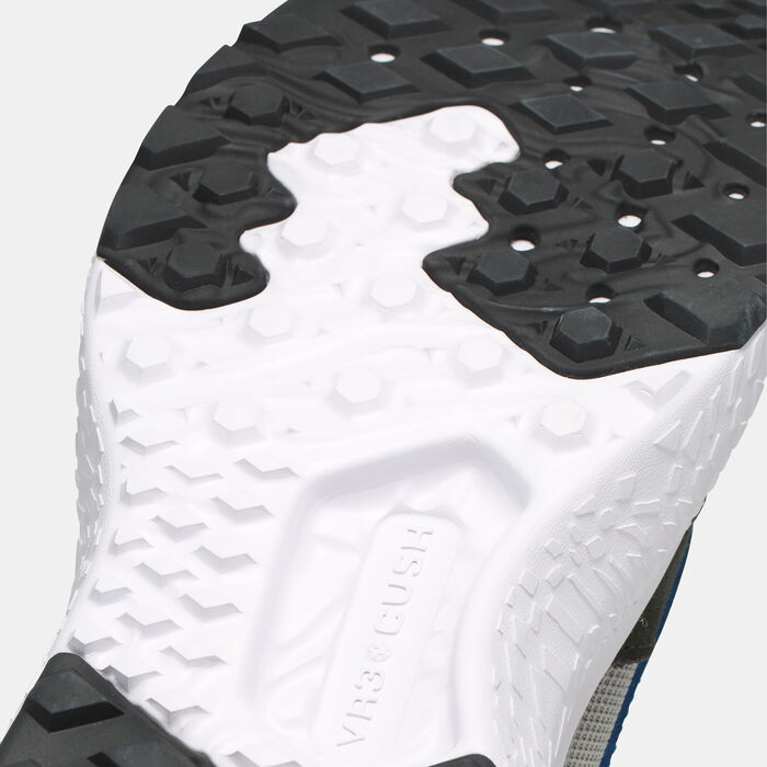 Vans UltraRange Neo VR3 Unisex Shoes White image number 4