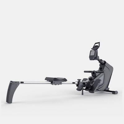 Kettler Rower 250 Rowing Machine Black