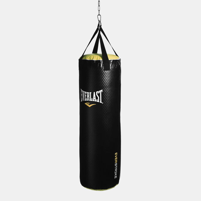 Everlast Everstrike MMA/Boxing Heavy Punching Bag (70 lbs) Multi image number 0