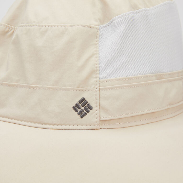 Columbia Coolhead&trade; II Zero Booney Beige image number 2