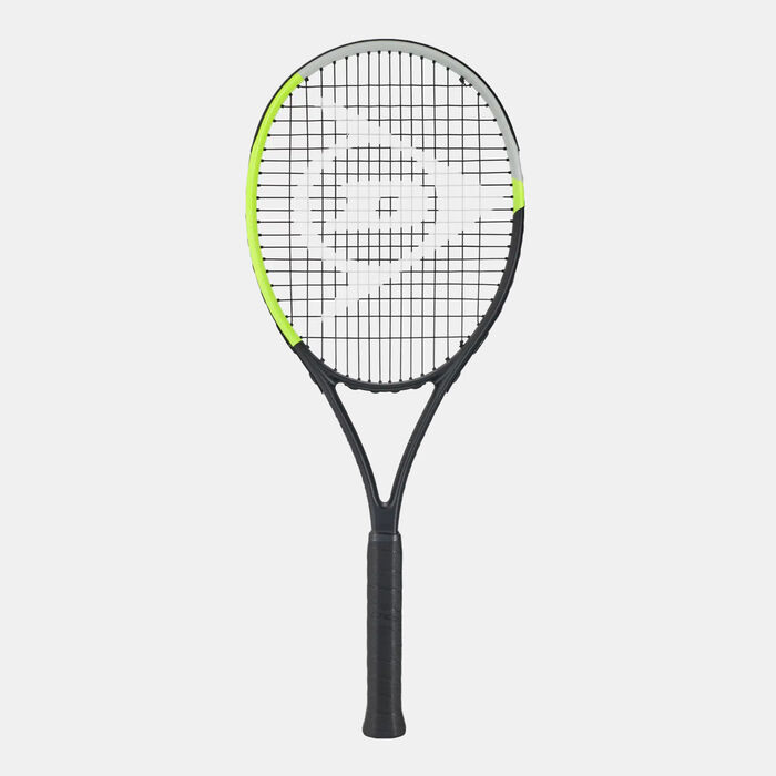 Dunlop TRISTORM ELITE 100 Tennis Racket Multi image number 0