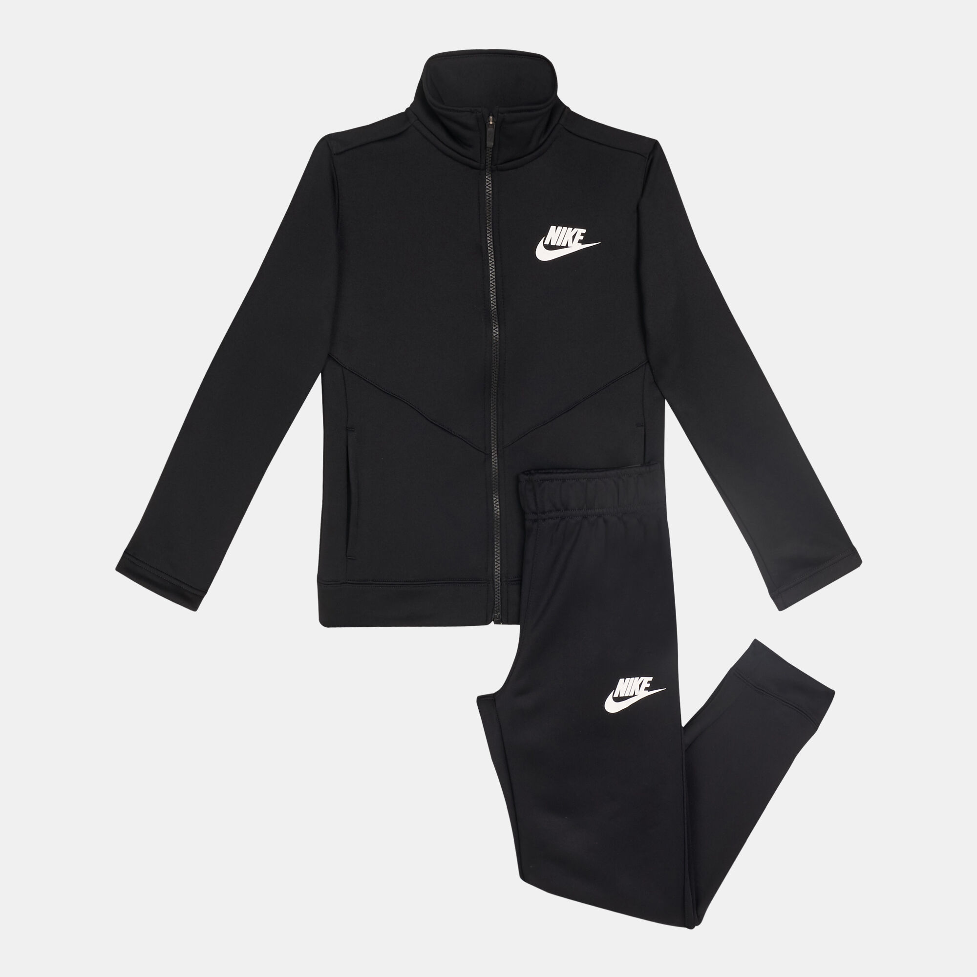 buy nike clothes cheap