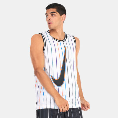 Buy Python Basketball Man Jersey- NBA Men's Tip-Off Shorts Basketball  Jersey+ FREE GIFT-Revolution Replica Jersey Top (Blue, 3XL) Online at  desertcartUAE