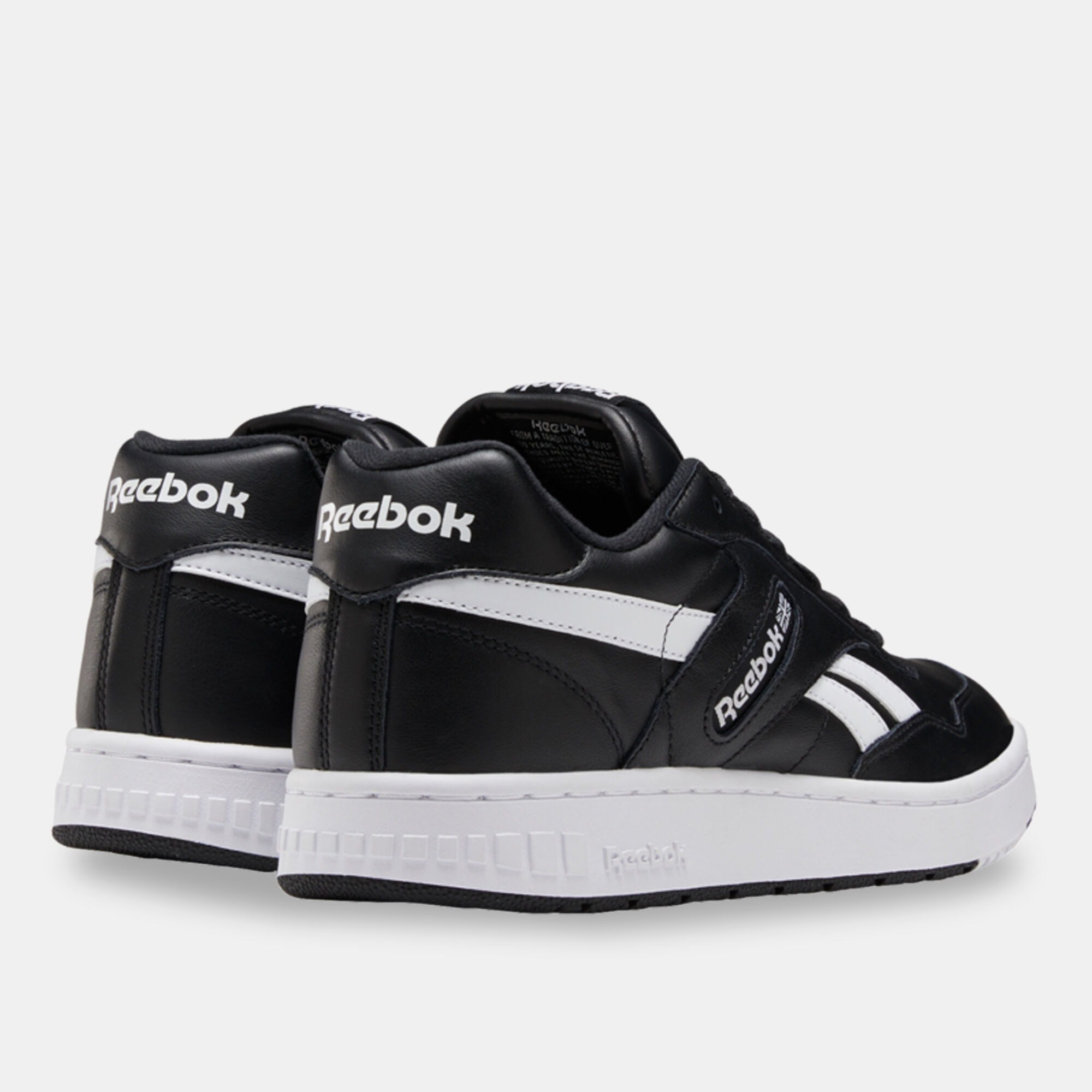 ゴージャスな-Reebok Classic リーボック BB 4000 II UNISEX - Trainers - footwear ...