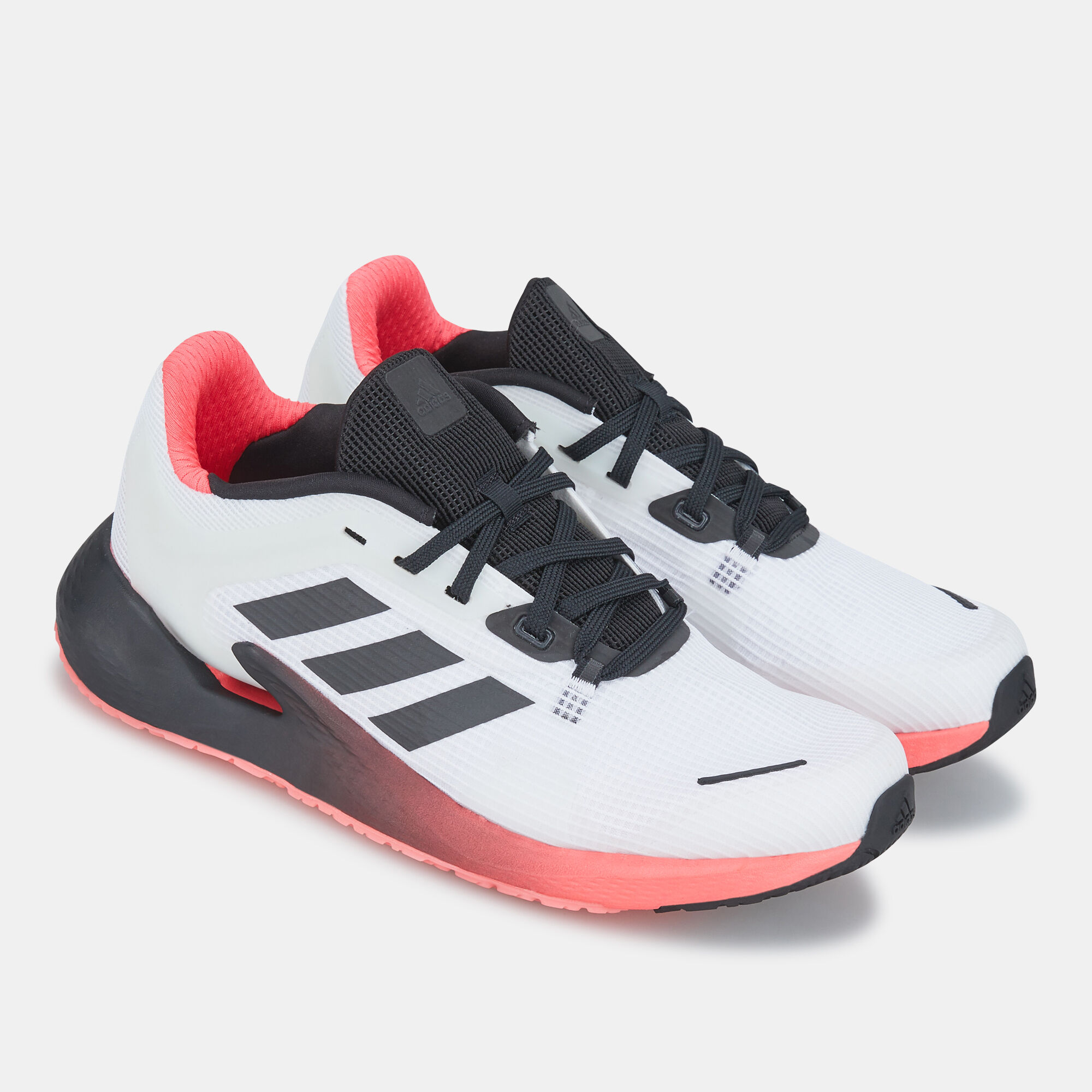 alphatorsion 360 running shoe