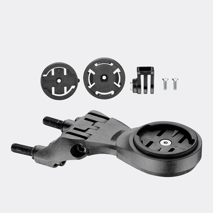 Giant Stem Computer MY21 TCR Mount Multi image number 0