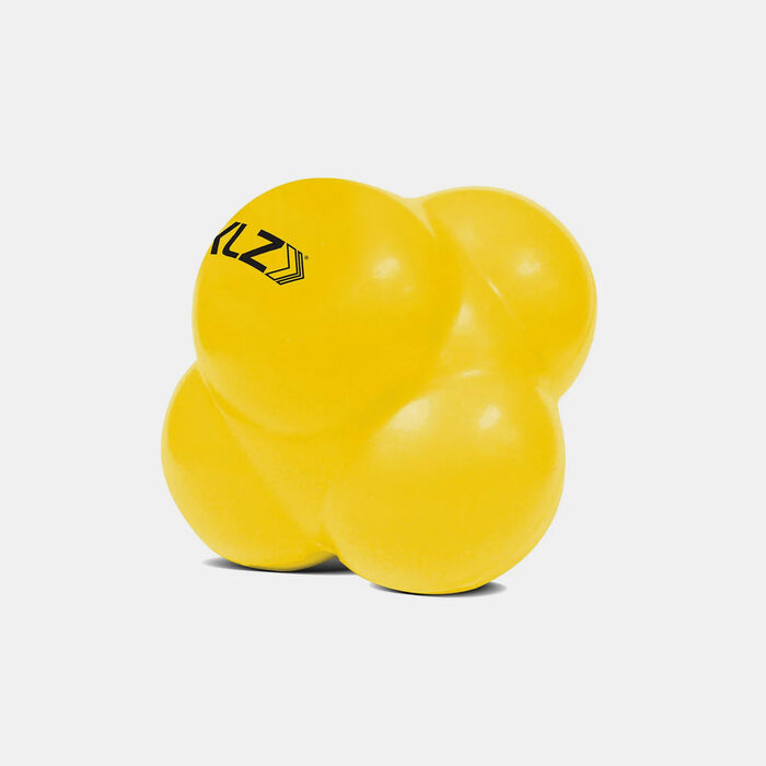 Hyperice Reaction Ball Multi image number 0