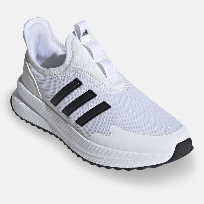 adidas Men's X_PLR Pulse Shoes White image number 1