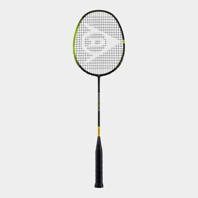 Dunlop 21 Z-Star Power 88 G5 Badminton Racket Multi