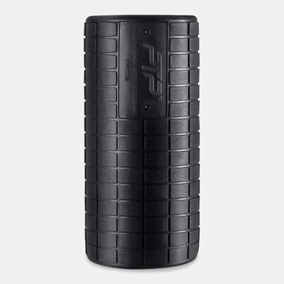 PTP Fascia Release Roller Black