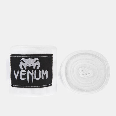 Venum Kontact Boxing Handwraps Multi