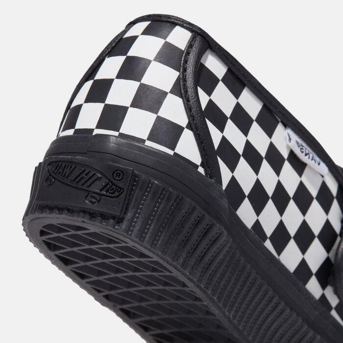 Vans Premium Mary Jane 93 Unisex Shoes Multi image number 3