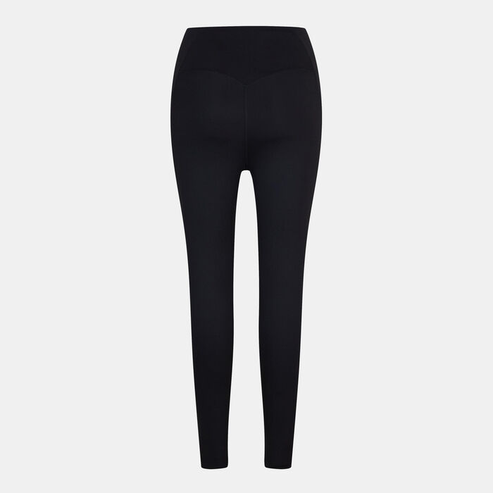 SDUS Women's 2-In-1 Runner Shorts Black image number 18